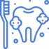 tooth-1